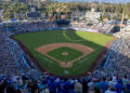 Игроки MLB на Олимпиаде-2028? Переговоры только начинаются