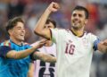 Испания доказала: командная игра бьёт звёздную мощь Франции в полуфинале ЧМ