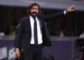 Italy set to appoint legendary player as next manager after Pep Guardiola turned down role