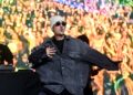 ITV раскрыла планы на трансляцию финала ЧМ и шоу в перерыве
