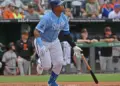 Как получить $15 за ставки на MLB через промокод Kalshi