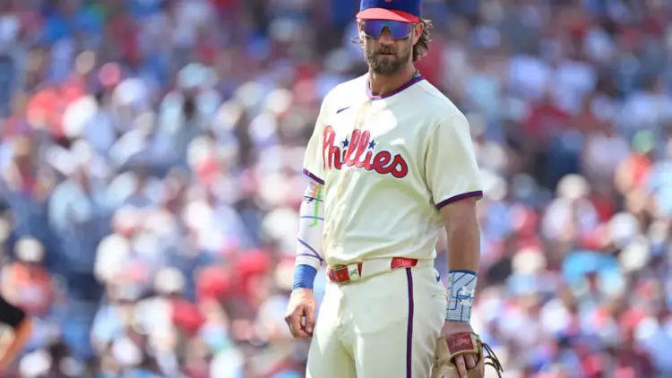Kalshi дарит $15 за регистрацию: новый способ заработать на MLB