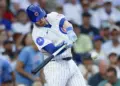 Kalshi предлагает бонус $15 для ставок на MLB