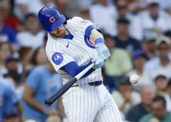 Kalshi предлагает бонус $15 для ставок на MLB