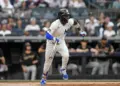 Kalshi Promo Code TSN15: Get $15 Bonus for Yankees-Phillies Predictions