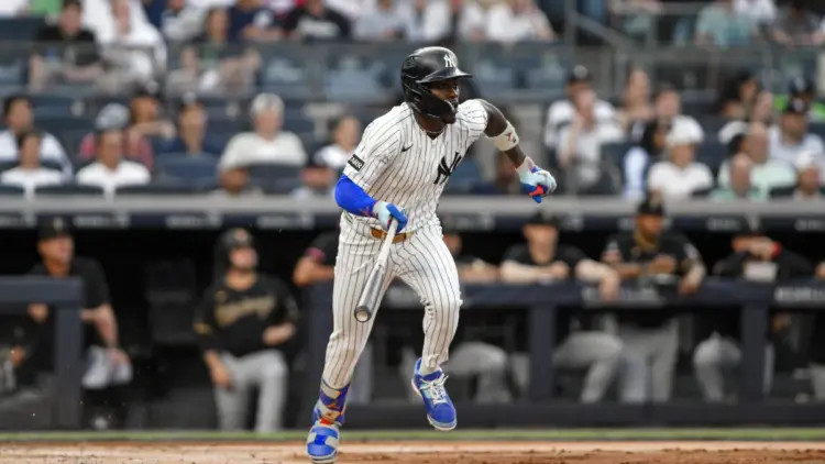 Kalshi Promo Code TSN15: Get $15 Bonus for Yankees-Phillies Predictions