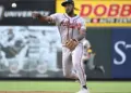 Код Kalshi TSN15: $15 бонус за прогнозы на MLB