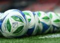 «Коламбус Крю» подписал Браиса Мендеса: ветеран «Реал Сосьедада» едет в MLS