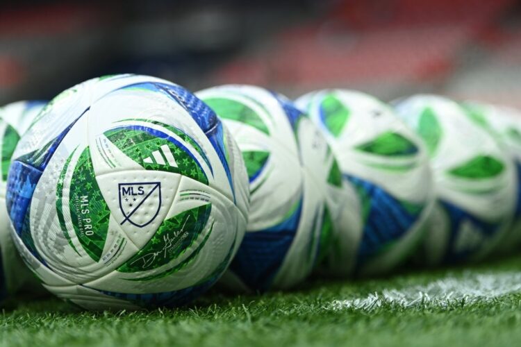 «Коламбус Крю» подписал Браиса Мендеса: ветеран «Реал Сосьедада» едет в MLS