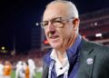 Комиссар SEC Грег Санки: разговоры о выходе из NCAA — «реальны»