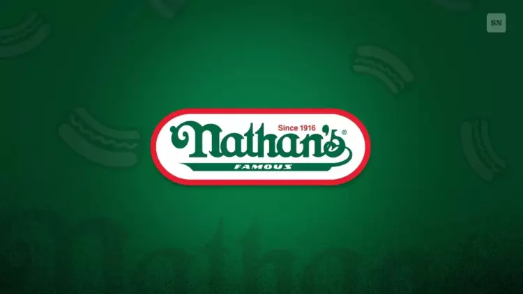 Конкурс по поеданию хот-догов Nathan’s 2026: расписание, фавориты и рекорды