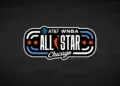 Конкурс трёхочковых WNBA-2025: расписание, где смотреть, Аззи Фадд и другие участники