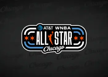 Конкурс трёхочковых WNBA-2025: расписание, где смотреть, Аззи Фадд и другие участники