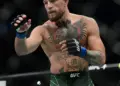 Конор Макгрегор и биржи ставок: как фанаты UFC зарабатывают на прогнозах к UFC 329