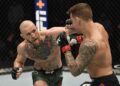 Конор Макгрегор возвращается: бой с Максом Холлоуэем на UFC 329