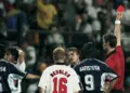 Красная карточка Бекхэма: как 1998 год разделил Англию