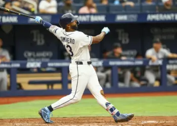 Кто едет на Home Run Derby‑2026? Список участников и слухи