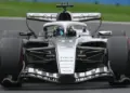 Кто владеет командой Cadillac F1: структура TWG Global за спиной дебютанта 2026