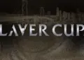 Laver Cup-2026 в Лондоне: гид по билетам, ценам и звёздному составу