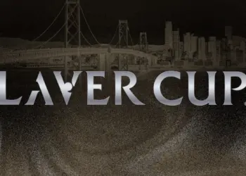 Laver Cup-2026 в Лондоне: гид по билетам, ценам и звёздному составу