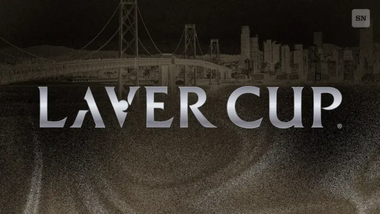 Laver Cup-2026 в Лондоне: гид по билетам, ценам и звёздному составу