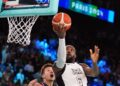 LeBron James reveals Philadelphia 76ers move and says he has ‘more to give’