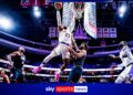 LeBron stuns basketball with move to 76ers!