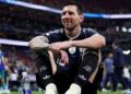 Лео Месси ответил критикам сборной Аргентины перед финалом чемпионата мира