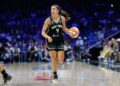 «Либерти» на грани: чемпионки WNBA теряют почву под ногами