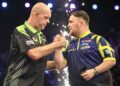 Литтлеру предстоит проверить себя на прочность: сможет ли он выиграть World Matchplay дважды подряд?