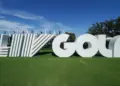 LIV Golf 2026: Полный календарь, даты и где смотреть новый сезон