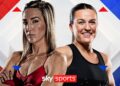 LIVE STREAM: Mayer sparks Cameron rivalry at press conference