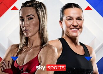 LIVE STREAM: Mayer sparks Cameron rivalry at press conference