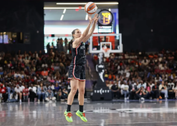 Лучшие ставки на среду в WNBA: «Линкс», «Эйсес» и «Уингз» перед перерывом на Матч звёзд