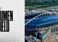 Lumen Field в Сиэтле: всё, что нужно знать о стадионе «Сихокс»