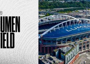 Lumen Field в Сиэтле: всё, что нужно знать о стадионе «Сихокс»