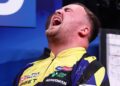 Люк Литтлер разносит соперников на Matchplay: эксперты в шоке от его игры