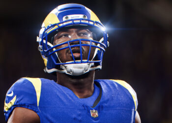 Madden NFL 27: названы 10 лучших защит в игре