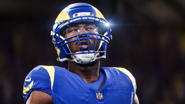 Madden NFL 27: названы 10 лучших защит в игре