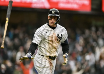 «Майами» и «Нью-Йорк Янкиз»: на кого ставить в MLB сегодня?
