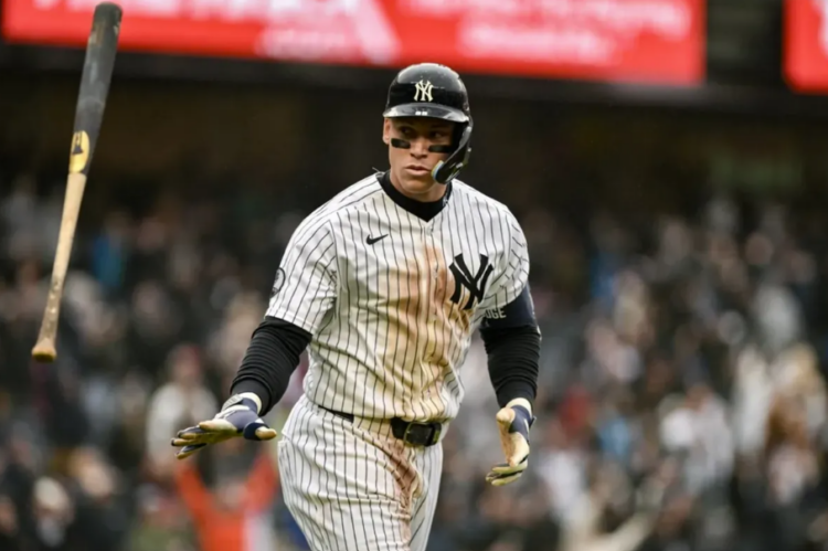 «Майами» и «Нью-Йорк Янкиз»: на кого ставить в MLB сегодня?