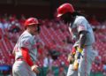 «Майами» установил антирекорд: 12 поражений подряд в MLB