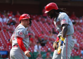 «Майами» установил антирекорд: 12 поражений подряд в MLB