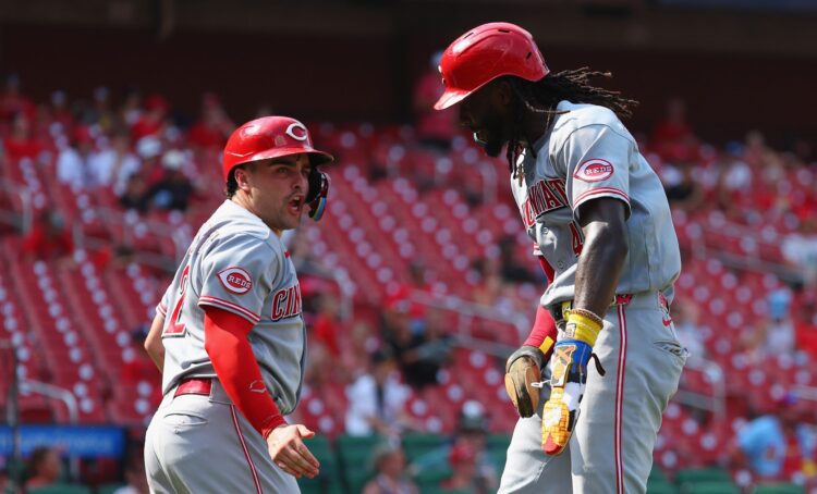 «Майами» установил антирекорд: 12 поражений подряд в MLB