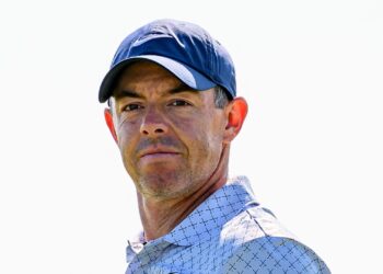 МакИлрой: «Идеальный раунд» на Scottish Open, но мысли уже о The Open