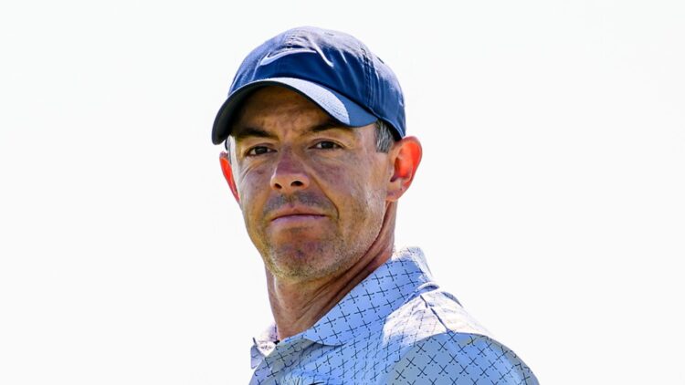 МакИлрой: «Идеальный раунд» на Scottish Open, но мысли уже о The Open