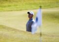 Маккойрой назвал подготовку поля к British Open «палкой о двух концах»