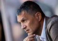 Мальдини ушёл из FIGC спустя 16 дней