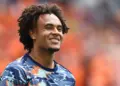 Man United vs. Rosenborg final score, result, highlights: Red Devils run riot in preseason friendly