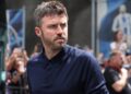 Манчестер Юнайтед» начинает предсезонку матчем в Финляндии: новичок Андрей Сантос в заявке на игру с «Рексемом